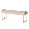 Clara Bench 2 Clara Bench -furniture 010990890 1 55132.1690281321.386.513