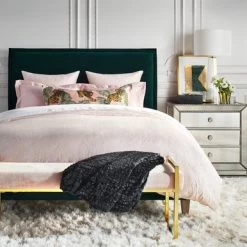 Clara Bench 8 Clara Bench -furniture 010990890 2 25947.1690281321.386.513