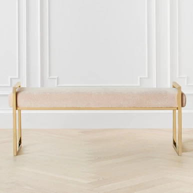 Clara Bench 6 Clara Bench - Image 4