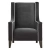 Alistair Accent Chair -furniture 010994873 1 60017.1690282647.386.513