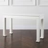 Kennedy Console Table 1 Kennedy Console Table -furniture 011060203 1 02011.1690285847.386.513