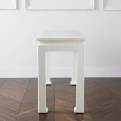 Kennedy Console Table -furniture 011060203 2 78060.1690285848.386.513