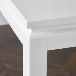 Kennedy Console Table -furniture 011060203 3 86466.1690285848.386.513