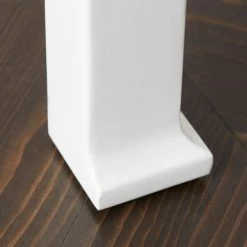 Kennedy Console Table -furniture 011060203 4 52139.1690285848.386.513