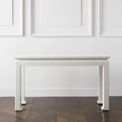Kennedy Console Table -furniture 011060203 26824.1690285847.386.513