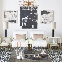 Timber Coffee Table -furniture 011486708 rv1 85071.1690267606.386.513