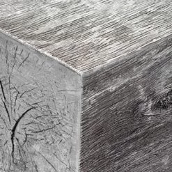 Timber Coffee Table -furniture 011486708 swatch1 63088.1690267605.386.513