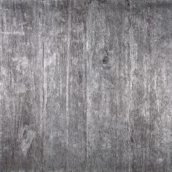 Timber Coffee Table -furniture 011486708 swatch2 50855.1690267606.386.513