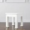 Kennedy End Table -furniture 011564907 1 88539.1690285847.386.513