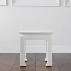 Kennedy End Table -furniture 011564907 19261.1690285847.386.513