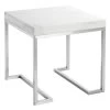 Gianna End Table 1 Gianna End Table -furniture 011644250 1 34106.1690279890.386.513