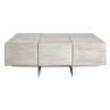 Clifton Coffee Table -furniture 011679460a 1 89090.1690269789.386.513