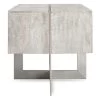 Clifton Square End Table -furniture 011691732a 1 33276.1690269793.386.513