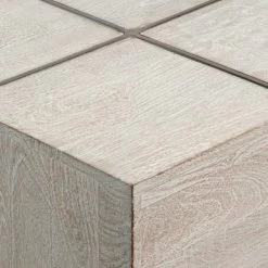 Clifton Square End Table -furniture 011691732a 2 41430.1690269793.386.513