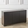 Kyler Faux Croc Sideboard 1 Kyler Faux Croc Sideboard -furniture 012287421 1 63097.1690285993.386.513