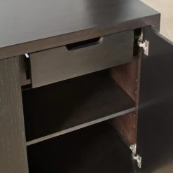 Kyler Faux Croc Sideboard -furniture 012287421 3 13404.1690285993.386.513