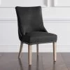Versailles Dining Chair - Wash Oak 2 Versailles Dining Chair - Wash Oak -furniture 013111075 33371.1690269707.386.513