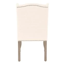 Archer Dining Chair - Natural Grey -furniture 013112924 3 25622.1690284620.386.513