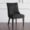 Versailles Dining Chair - Espresso 1 Versailles Dining Chair - Espresso -furniture 013115548 79115.1690269706.386.513