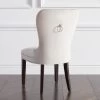 Charlotte Dining Chair - Espresso 2 Charlotte Dining Chair - Espresso -furniture 013121493a 1 67187.1690268769.386.513