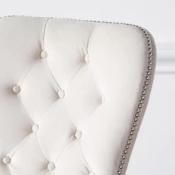 Charlotte Dining Chair - Espresso 8 Charlotte Dining Chair - Espresso -furniture 013121493a 3 44039.1690268770.386.513