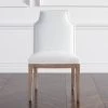 Jasmine Dining Chair - Wash Oak 2 Jasmine Dining Chair - Wash Oak -furniture 013125810 1 71450.1690285174.386.513
