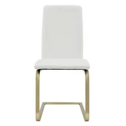 Piper Dining Chair - Set Of 2