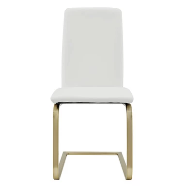 Piper Dining Chair - Set Of 2 3 Piper Dining Chair - Set Of 2