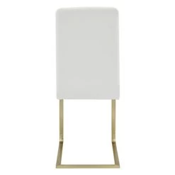 Piper Dining Chair - Set Of 2 10 Piper Dining Chair - Set Of 2 -furniture 013126653 4 85951.1690286256.386.513