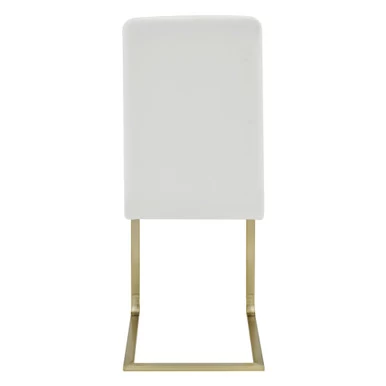 Piper Dining Chair - Set Of 2 6 Piper Dining Chair - Set Of 2 - Image 4