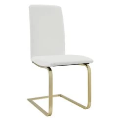 Piper Dining Chair - Set Of 2 11 Piper Dining Chair - Set Of 2 -furniture 013126653 30755.1690286254.386.513