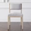 Alric Dining Chair -furniture 013135432 1 75077.1690284869.386.513