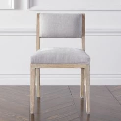 Alric Dining Chair