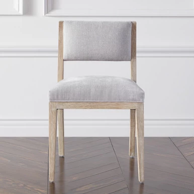 Alric Dining Chair 3 Alric Dining Chair