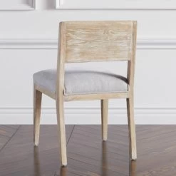 Alric Dining Chair 10 Alric Dining Chair -furniture 013135432 3 26411.1690284870.386.513