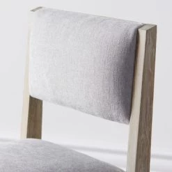 Alric Dining Chair 11 Alric Dining Chair -furniture 013135432 4 29578.1690284870.386.513