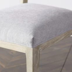 Alric Dining Chair 12 Alric Dining Chair -furniture 013135432 5 08501.1690284870.386.513