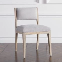 Alric Dining Chair 13 Alric Dining Chair -furniture 013135432 21685.1690284869.386.513