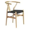 Tia Dining Chair Natural/Black - Set Of 2 -furniture 013147587 1 53072.1690285894.386.513 1