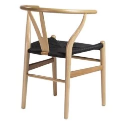 Tia Dining Chair Natural/Black - Set Of 2 13 Tia Dining Chair Natural/Black - Set Of 2 -furniture 013147587 4 71547.1690285895.386.513 1