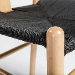 Tia Dining Chair Natural/Black - Set Of 2 16 Tia Dining Chair Natural/Black - Set Of 2 -furniture 013147587 7 00900.1690285896.386.513 1