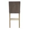 Maxwell Stool - Wash Oak 2 Maxwell Stool - Wash Oak -furniture 013157272 1 62523.1690283629.386.513