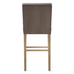 Maxwell Stool - Wash Oak 10 Maxwell Stool - Wash Oak -furniture 013157272 3 21765.1690283630.386.513