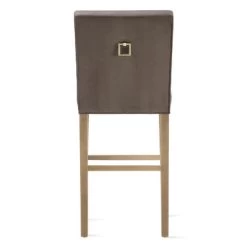 Maxwell Stool - Wash Oak 11 Maxwell Stool - Wash Oak -furniture 013157272 4 43109.1690283630.386.513