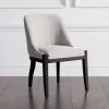 Lily Dining Chair - Espresso 2 Lily Dining Chair - Espresso -furniture 013161988 85856.1690285172.386.513