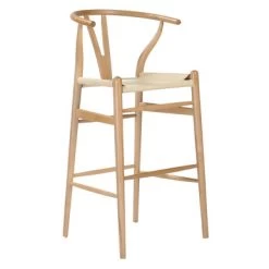 Tia Bar Stool - Natural/Natural 11 Tia Bar Stool - Natural/Natural -furniture 013166076 14133.1690292079.386.513