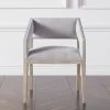 Alric Dining Arm Chair 1 Alric Dining Arm Chair -furniture 013175693 1 41401.1690284867.386.513