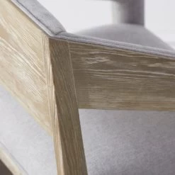 Alric Dining Arm Chair 12 Alric Dining Arm Chair -furniture 013175693 4 67634.1690284868.386.513