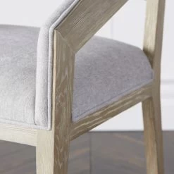 Alric Dining Arm Chair 13 Alric Dining Arm Chair -furniture 013175693 5 60411.1690284868.386.513