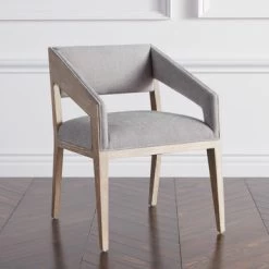 Alric Dining Arm Chair 15 Alric Dining Arm Chair -furniture 013175693 42335.1690284867.386.513